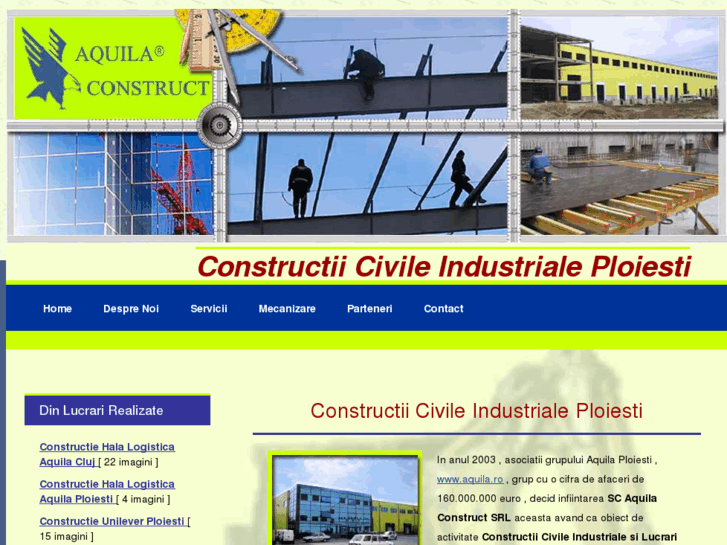 www.aquila-construct.ro