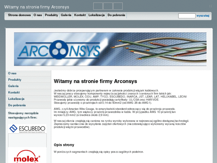 www.arconsys.com