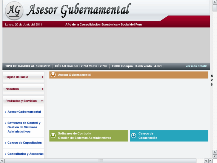 www.asesorgubernamental.com