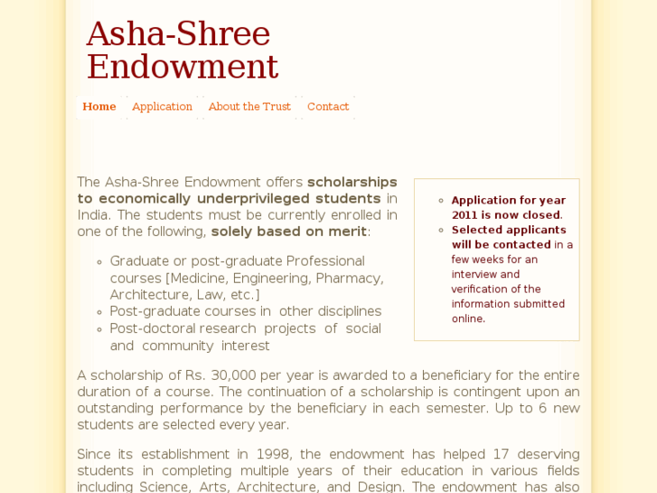 www.asha-shree.org