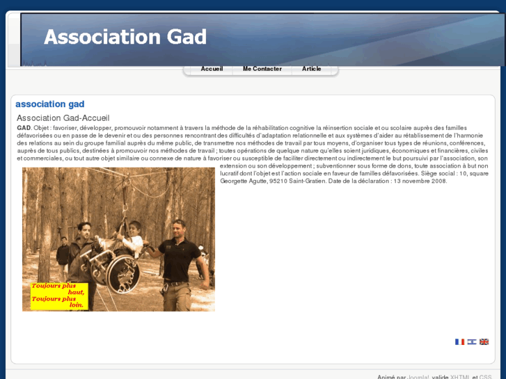 www.association-gad.com