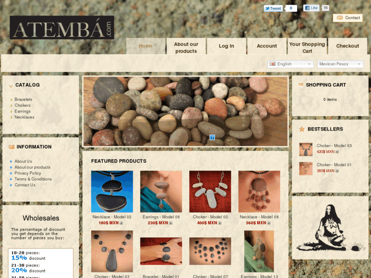 www.atemba.com