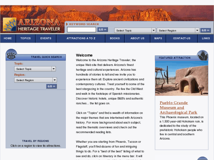 www.azheritagetraveler.com