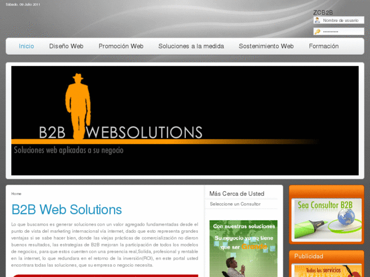 www.b2bwebsolutions.net