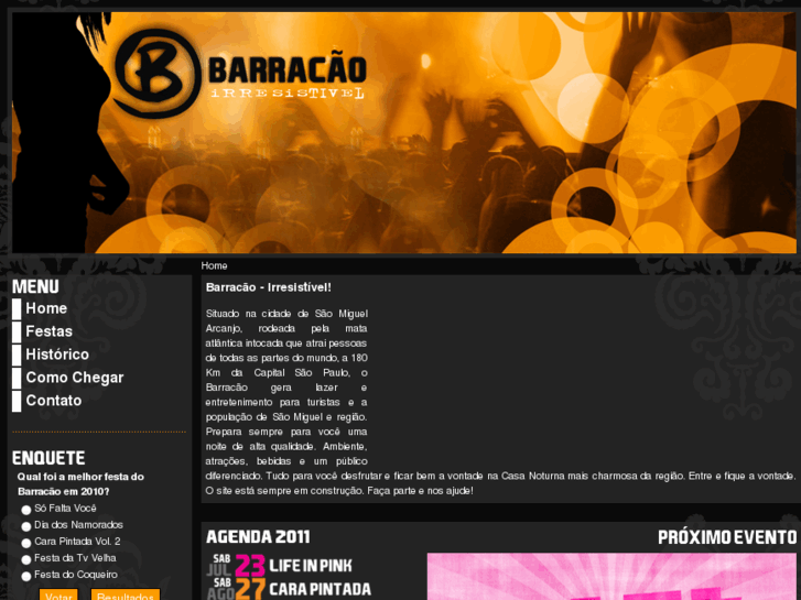 www.barracaosma.com