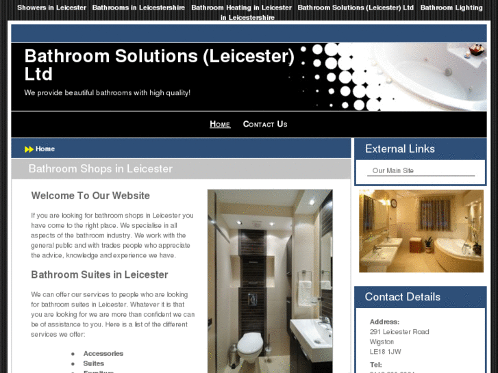 www.bathroom-solutions.info