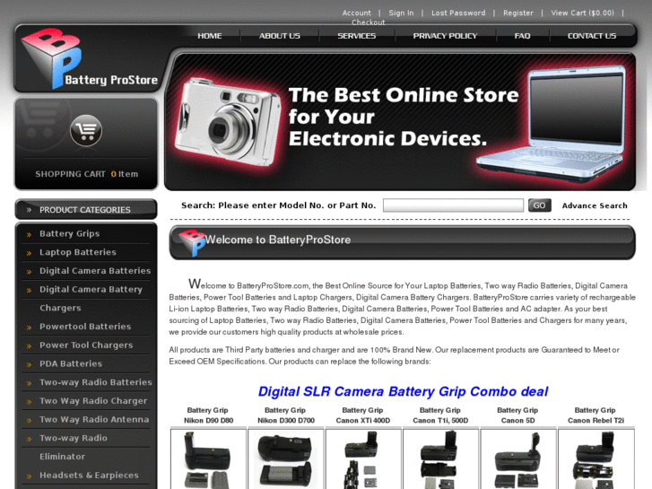 www.batteryprostore.com