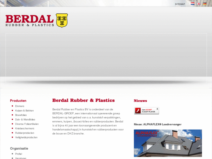 www.berdal.com