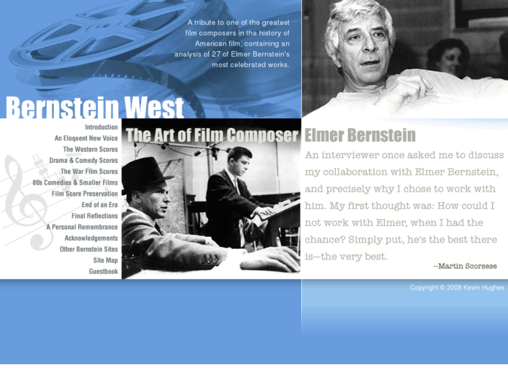 www.bernsteinwest.com