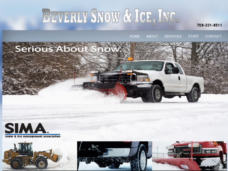 www.beverlysnowandice.com