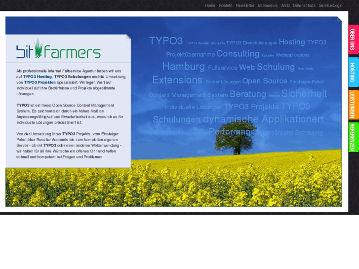 www.bitfarmers.com