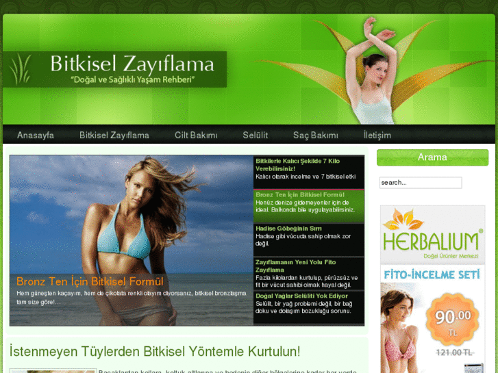 www.bitkiselzayiflama.net