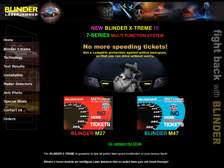 www.blinder-laser-jammer.com