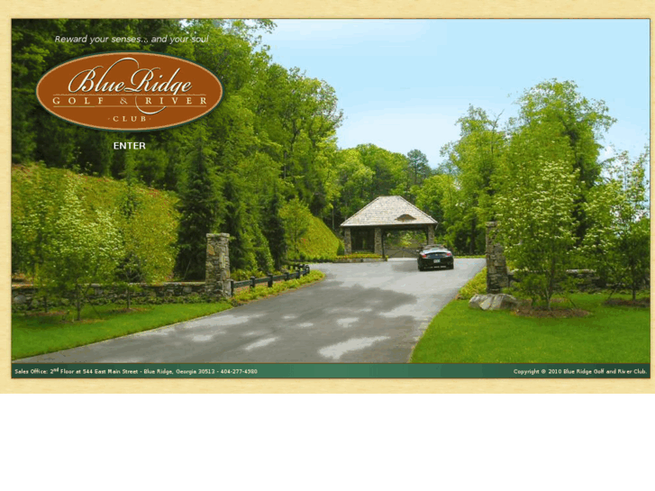 www.blueridgegolfclub.com