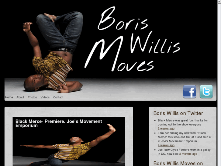 www.boriswillismoves.com