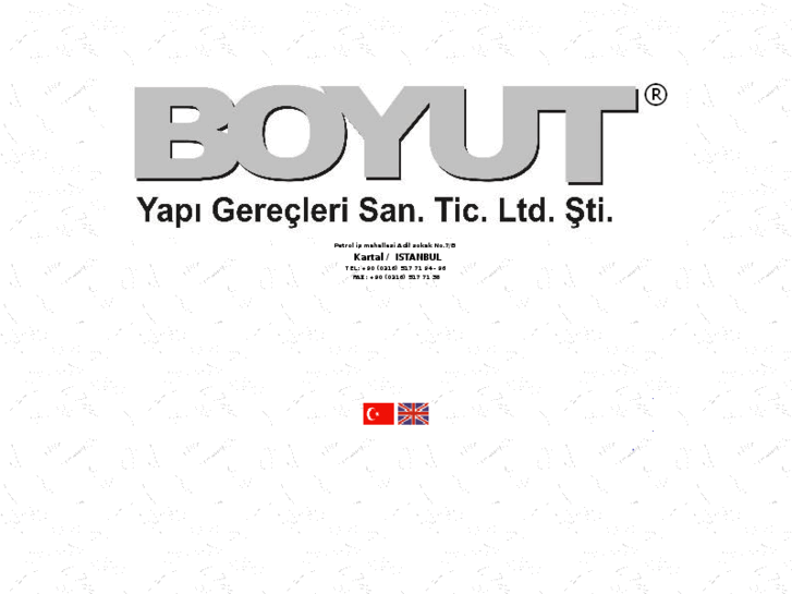 www.boyutyapi.net