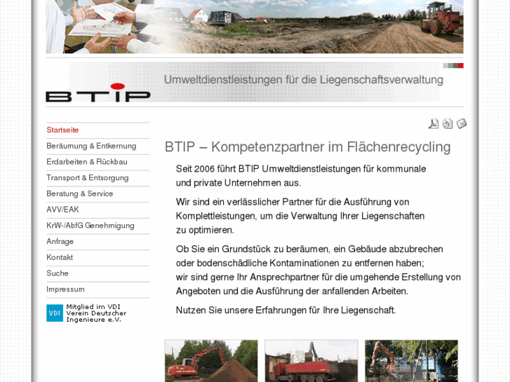 www.btip-ltd.de