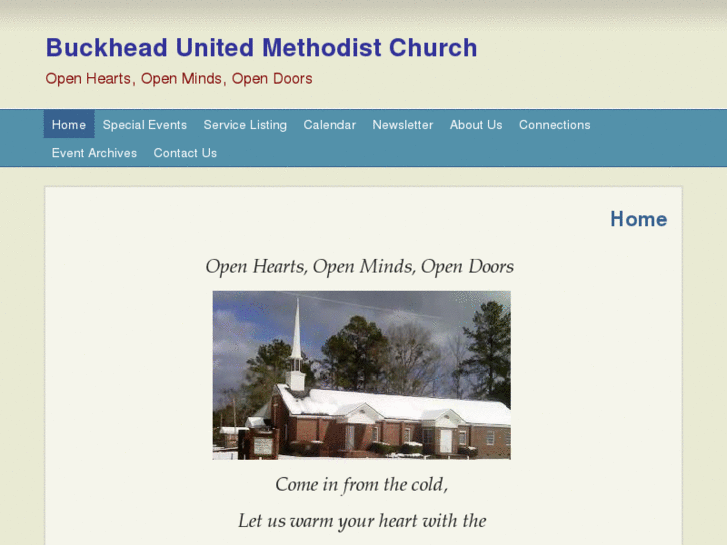 www.buckheadumc.org