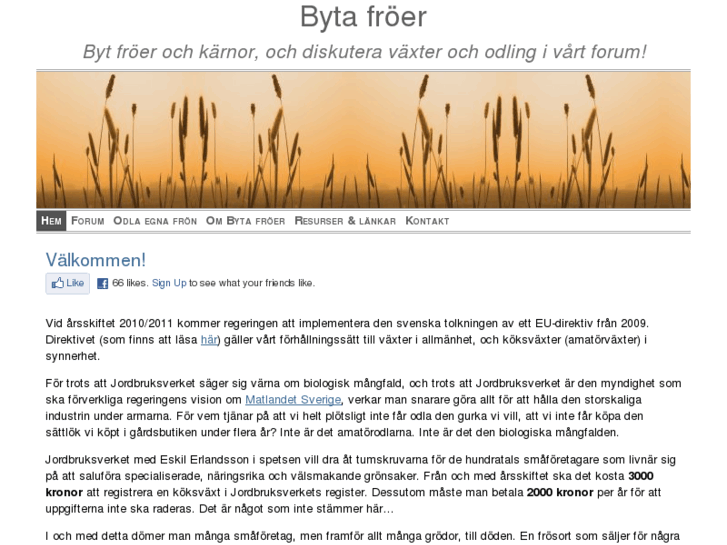 www.bytafroer.se