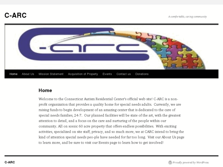 www.c-arc.org