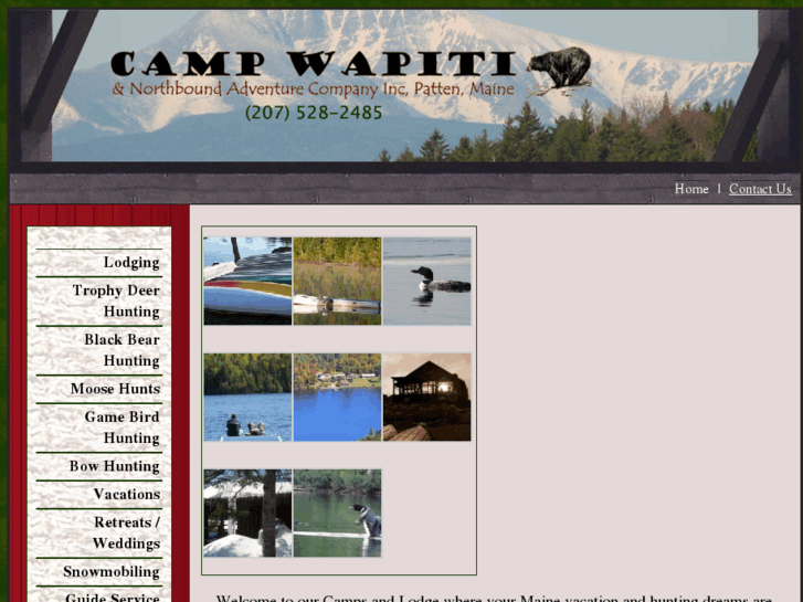 www.campwapiti.com