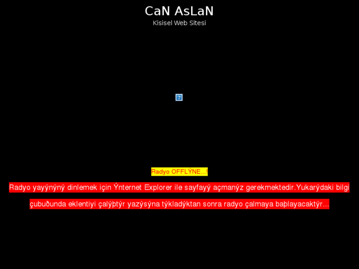 www.canaslan.com