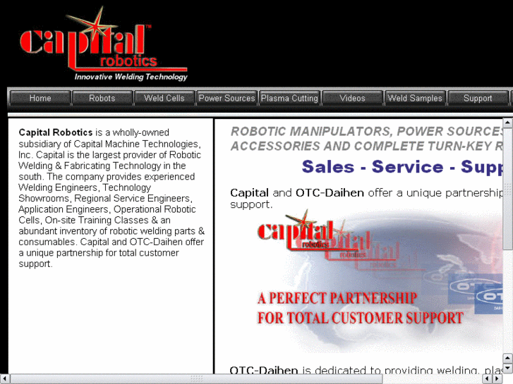 www.capitalrobotics.com