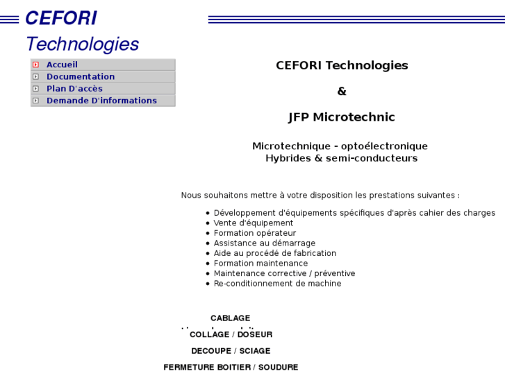 www.cefori.fr