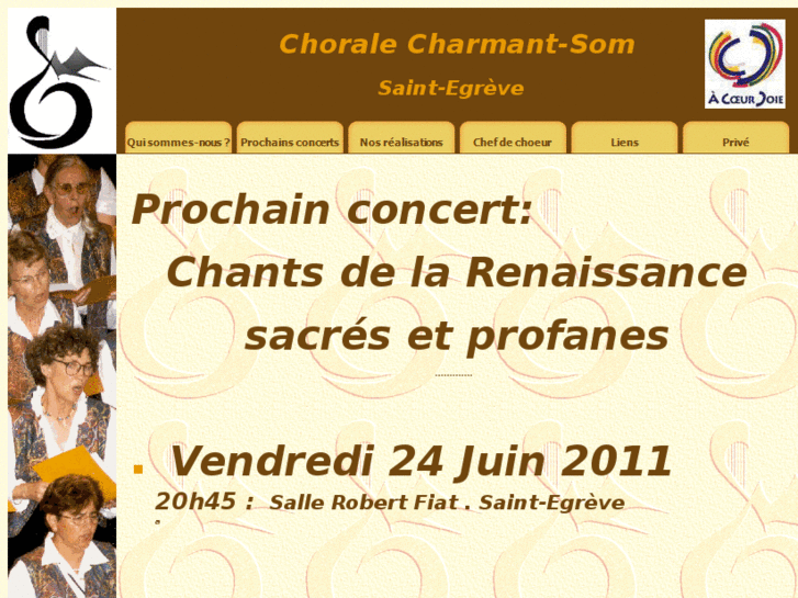 www.charmant-som.org