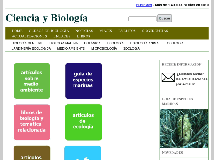 www.cienciaybiologia.com