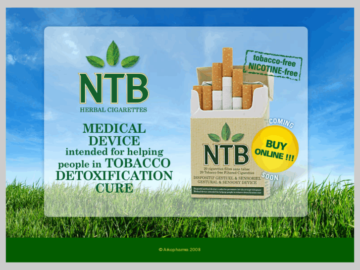 www.cigarettes-ntb.com