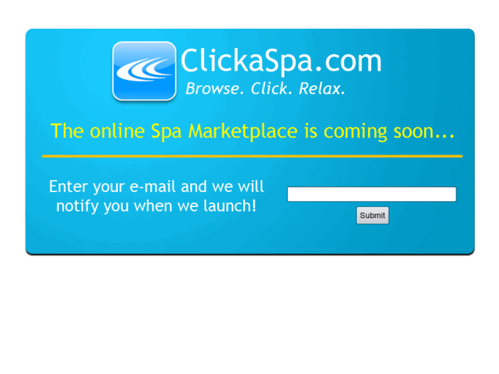 www.clickaspa.com