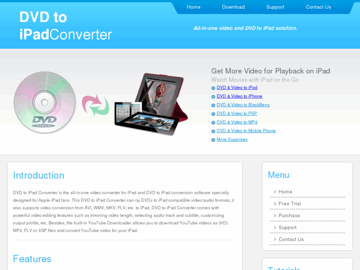 www.convert-dvd-ipad.com