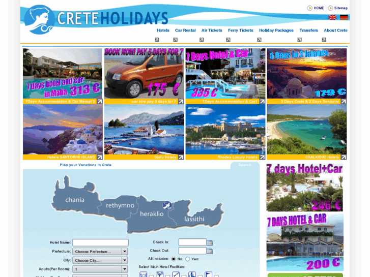 www.creteholidays.net