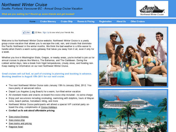 www.cruisevacationclub.com