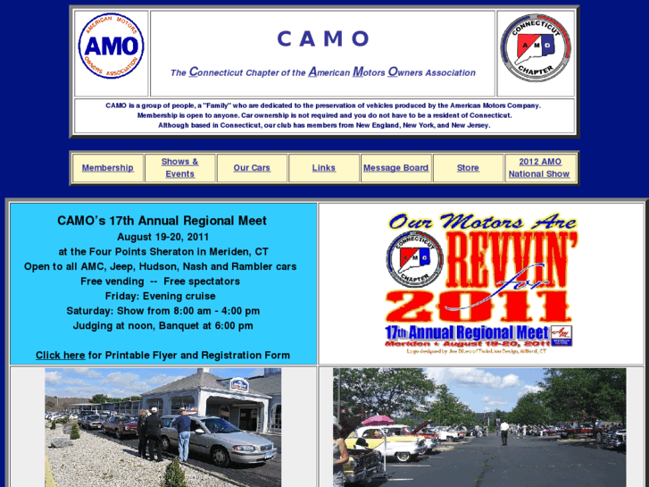 www.ctamo.com