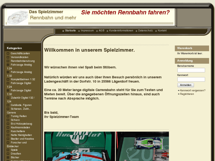 www.das-spielzimmer.eu