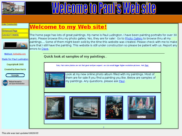 www.davsoftware.com