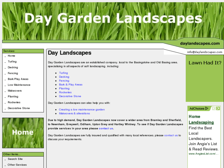 www.daylandscapes.com