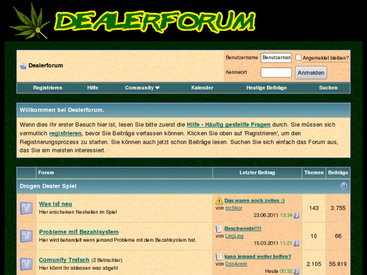 www.dealerforum.de