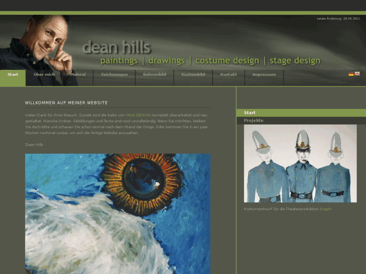 www.deanhills.com