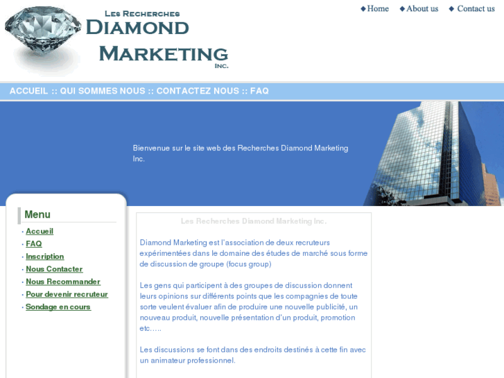 www.diamondmarketinginc.com