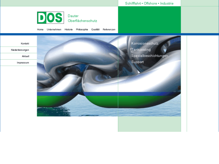 www.dosdauter.de