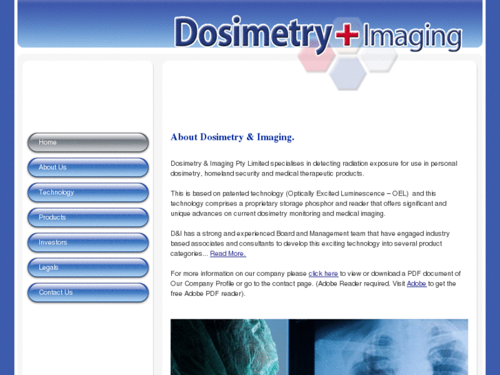 www.dosimetryimaging.com