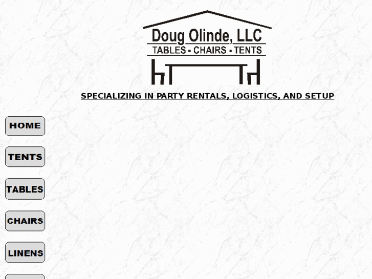 www.dougolindellc.com