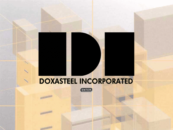 www.doxasteel.com