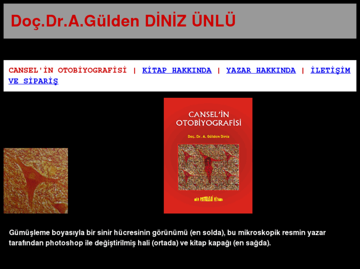 www.drguldendiniz.com