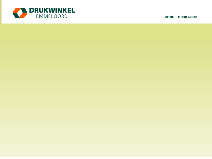 www.drukwinkel.com