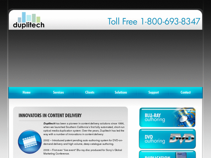 www.duplitech.com