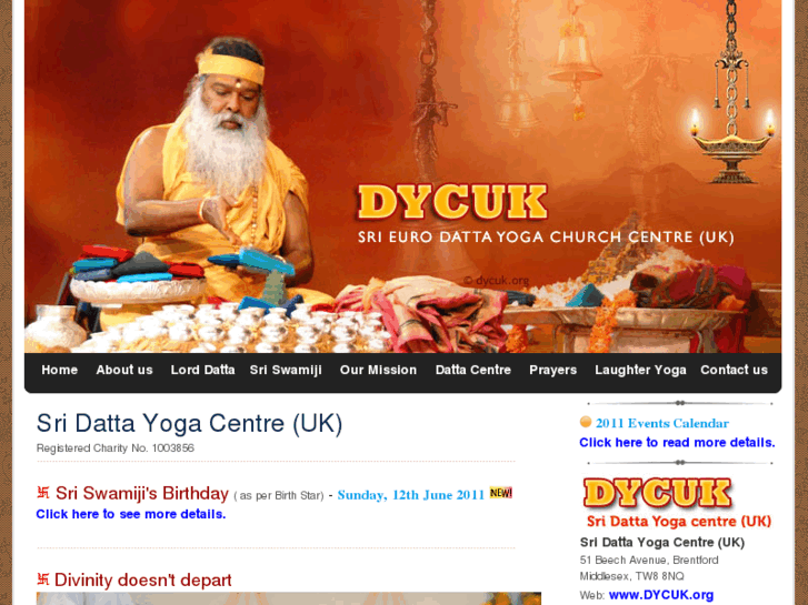 www.dycuk.org